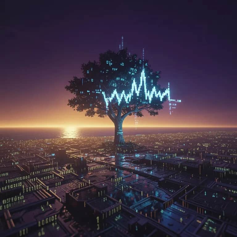 MissingNo’s Glitch