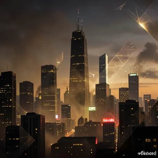 All thanks to FXTM family