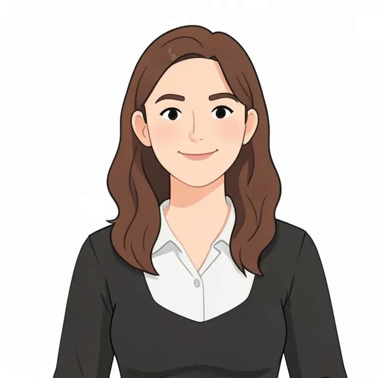 Standards For My Heart