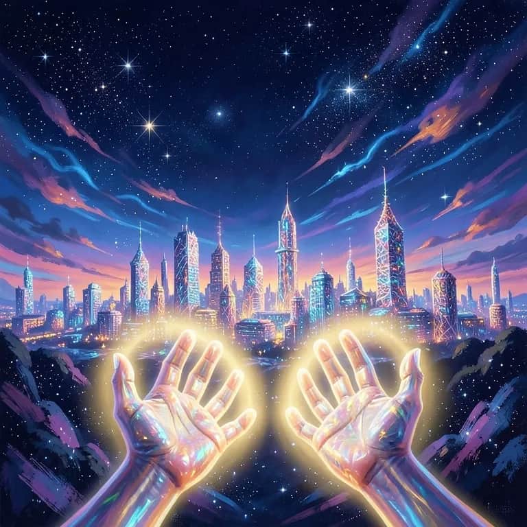 Глухотата има глас