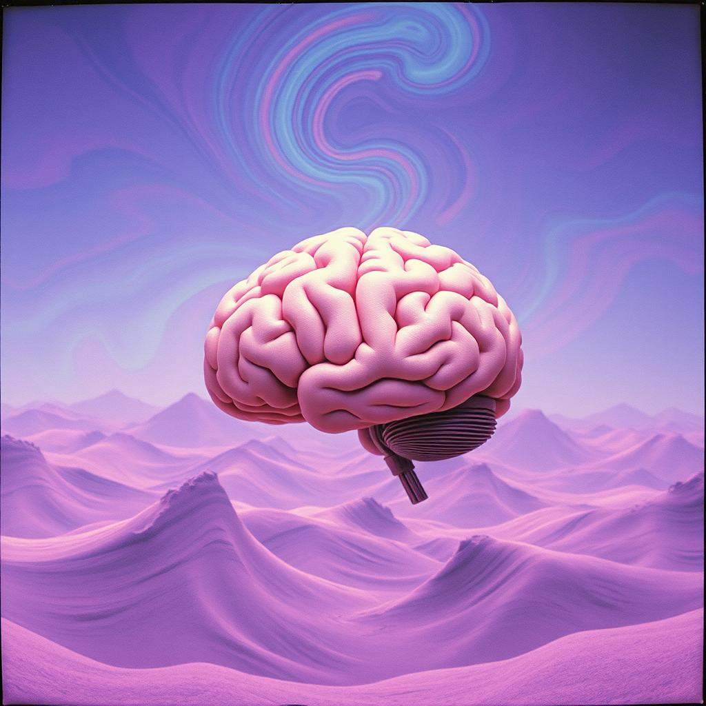 Martyr My BraiN