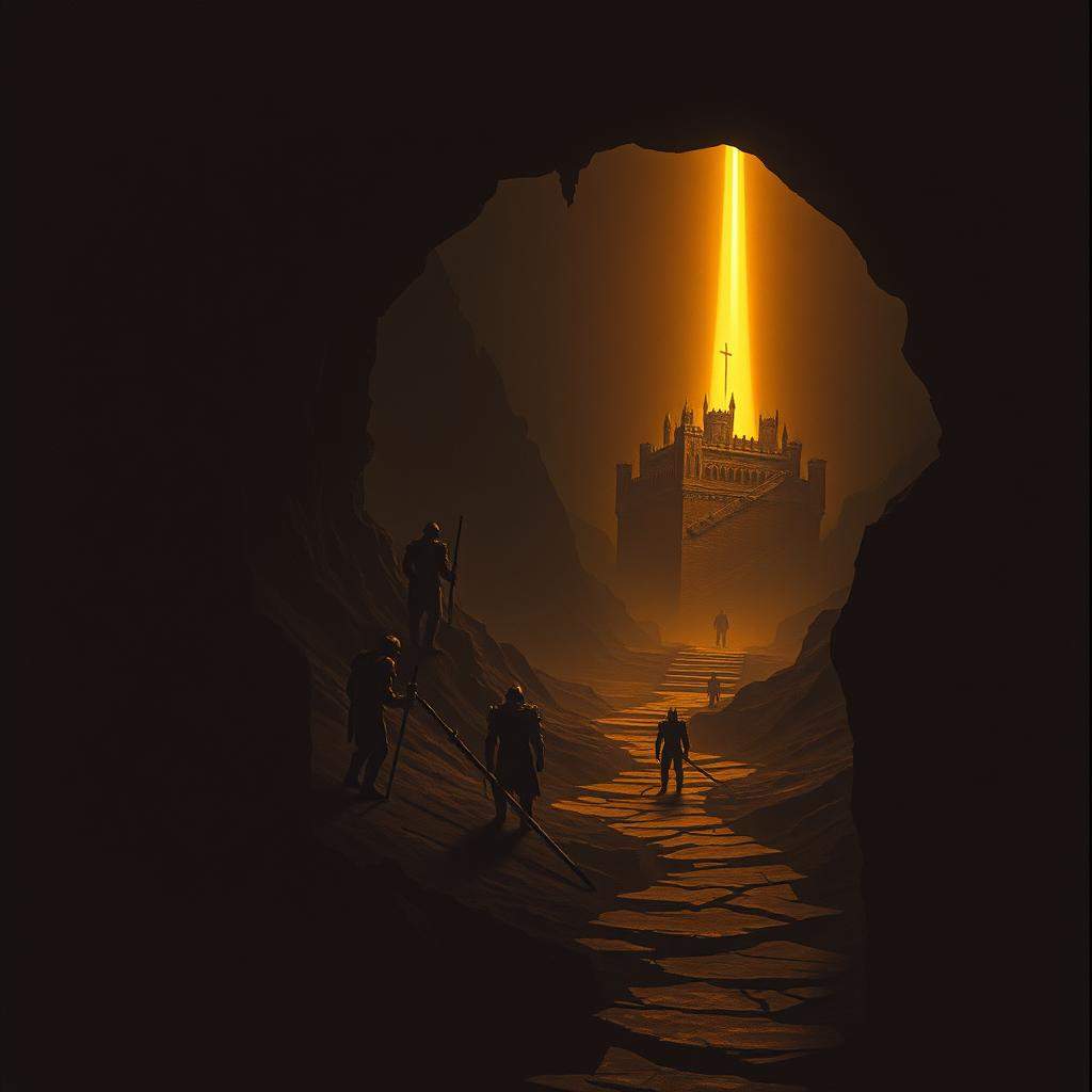 Rise of the Rotborn
