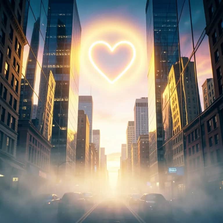 Contra o Mundo (Eu e Você)