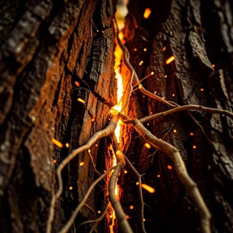 Help and Love to You