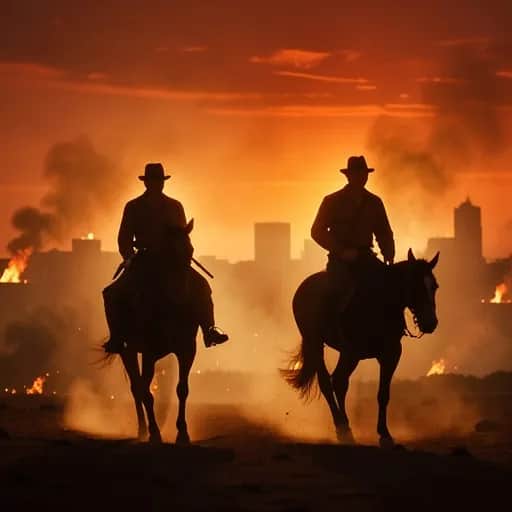 Them laws be holding us down-hurkxz original track