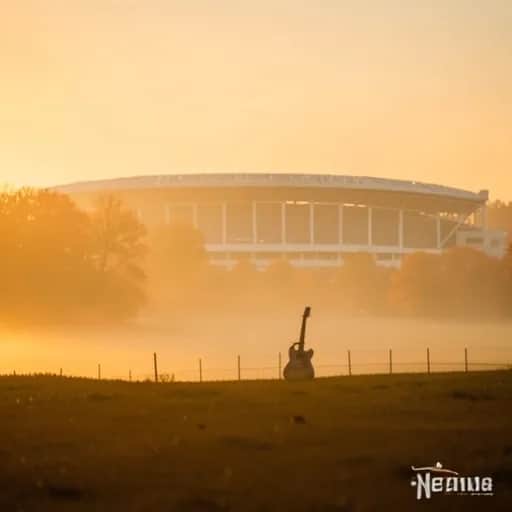 52-49 We Took It Back