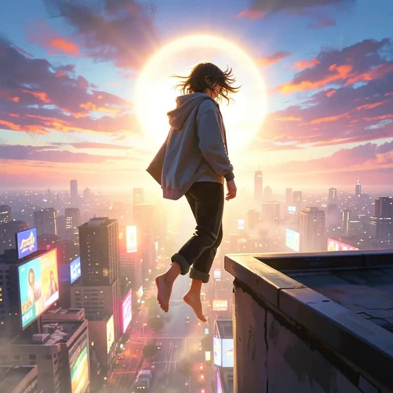 No Shoes Tonight (Break the Internet Tour - Live from London)