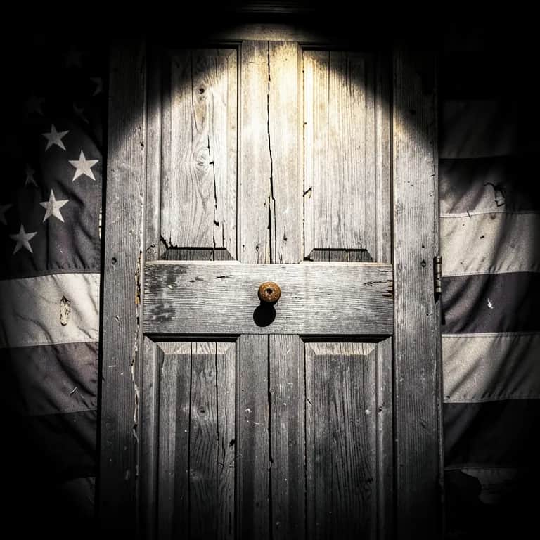 Done Playin' the Game