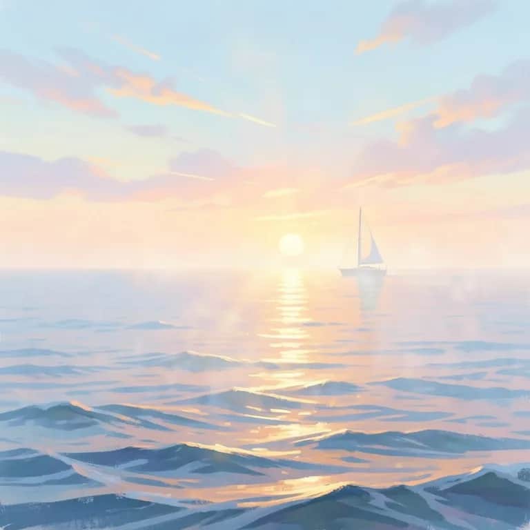 Too Short To Stay Mad