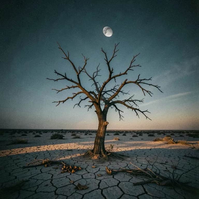 Qu’est-ce qu’il va rester ?