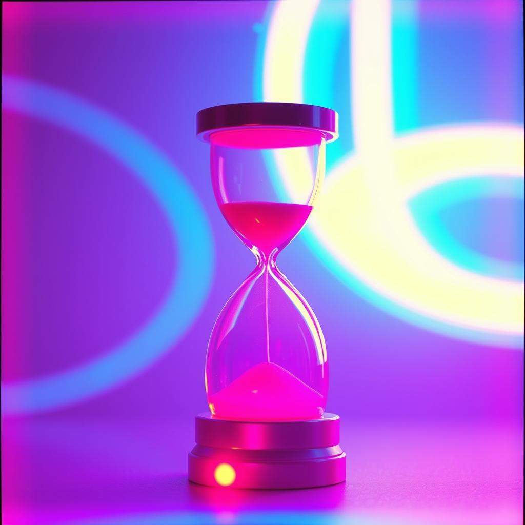 CalinOZ - Miracle Expectations