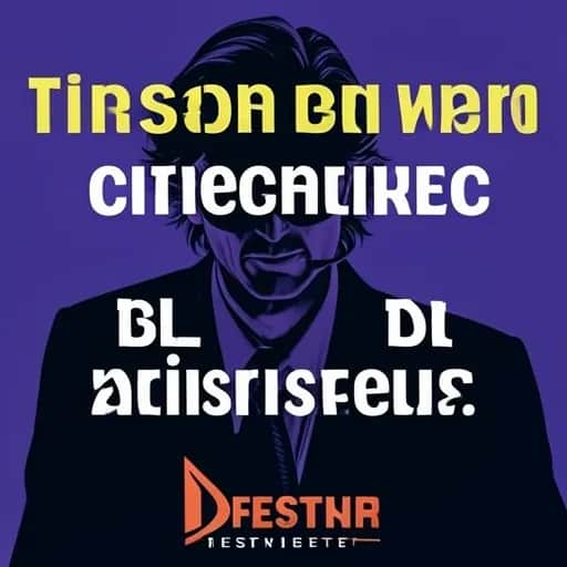 Old Steel, New Chrome