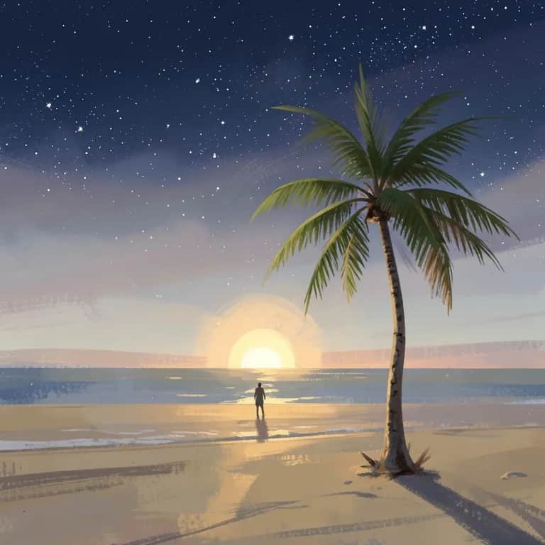 Playa