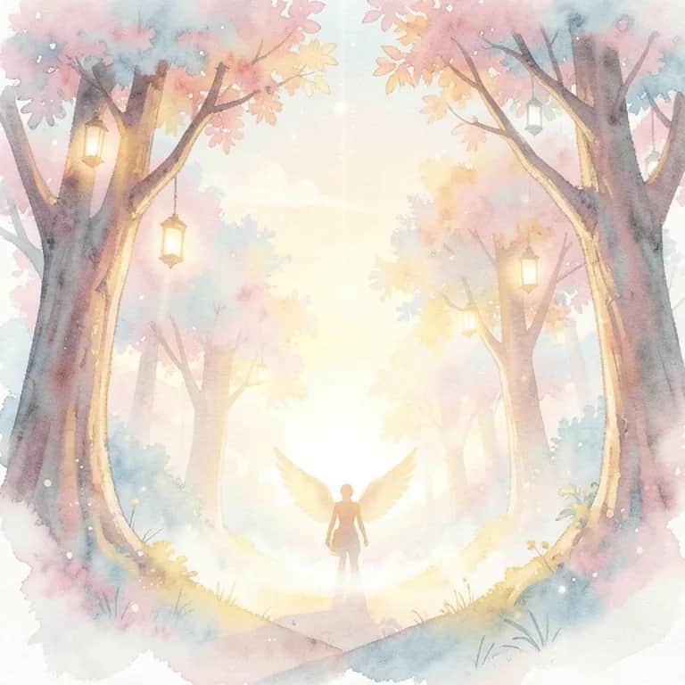 A New Dawn of Faith