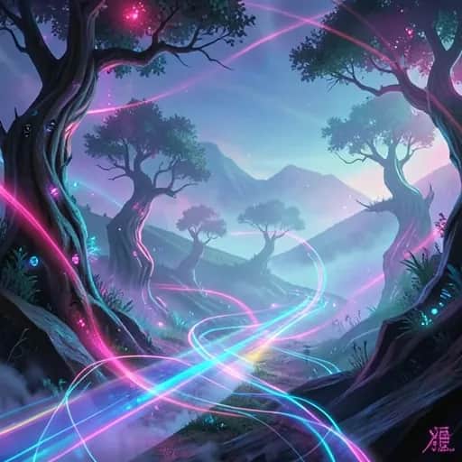 Look! Gotta Catch the Key to Sector 5!