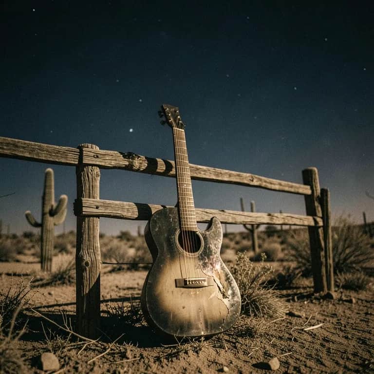 Reason To Keep Breathing