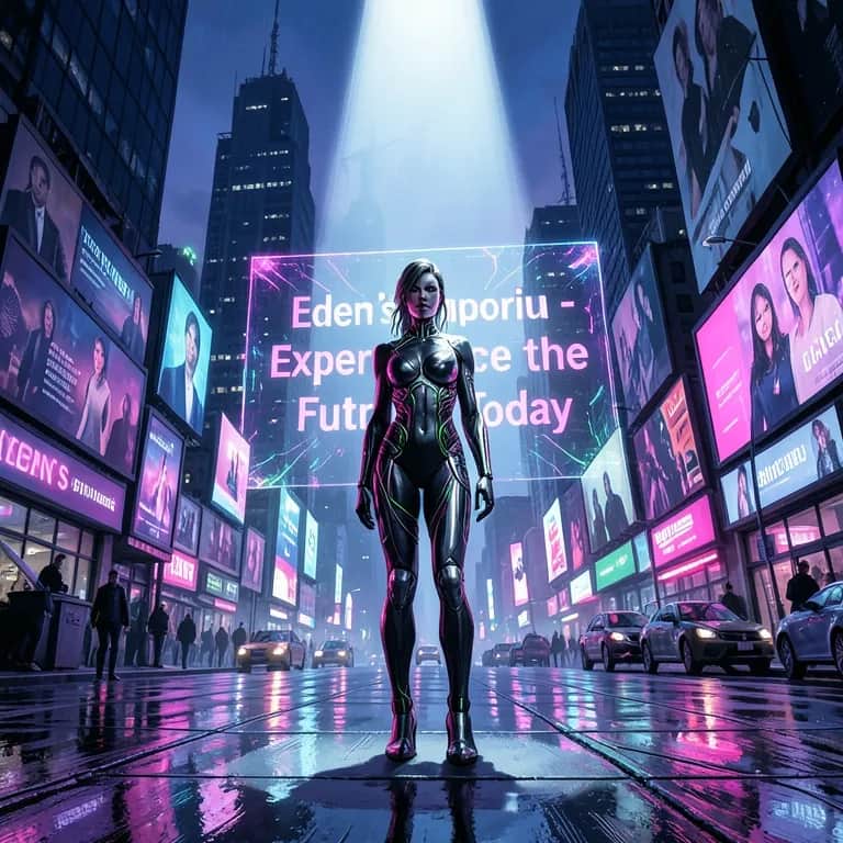 Watson/Heywood Whore.exe (redux) 2.3