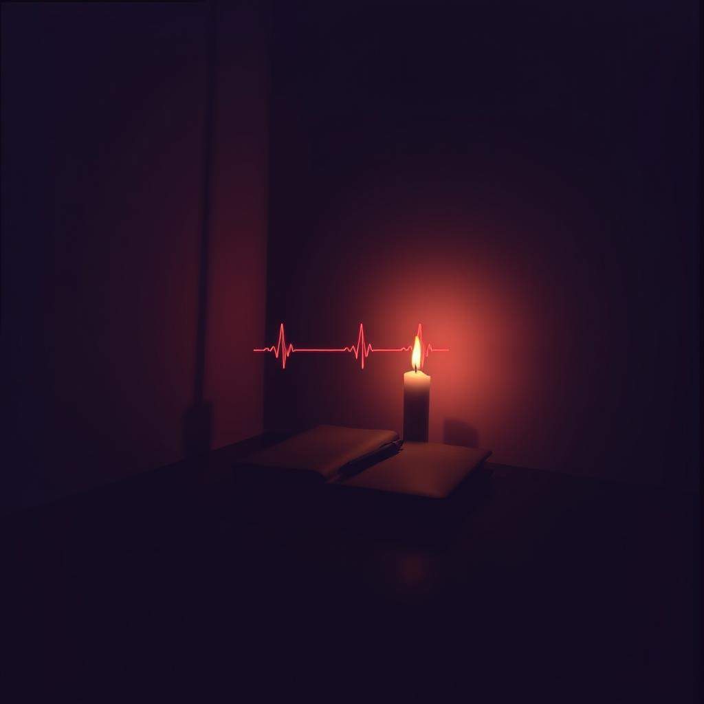 When I'm Gone