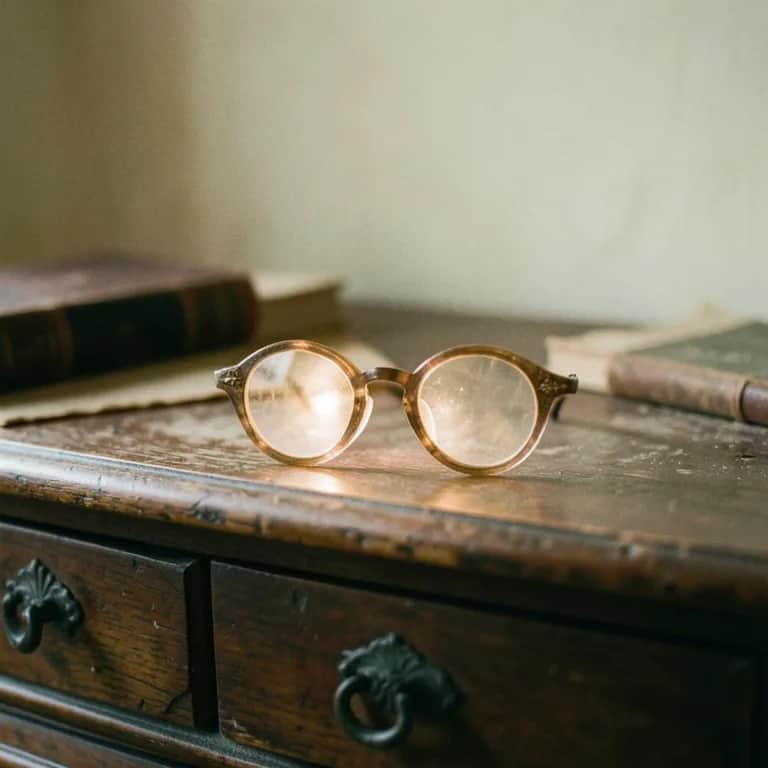 I’m To Deep Already