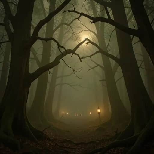 Oarabezin - Discurso Bonito