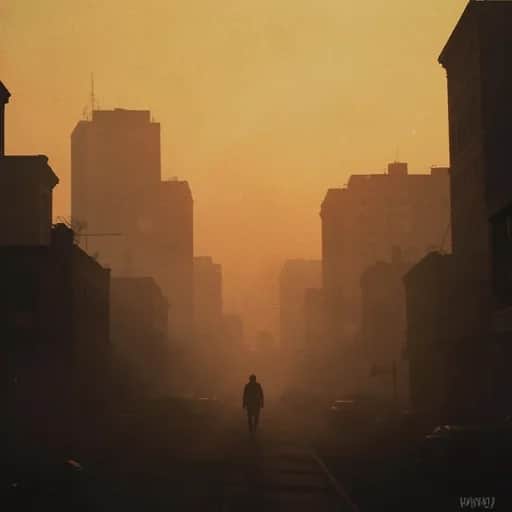 Скучаю по тебе, мама