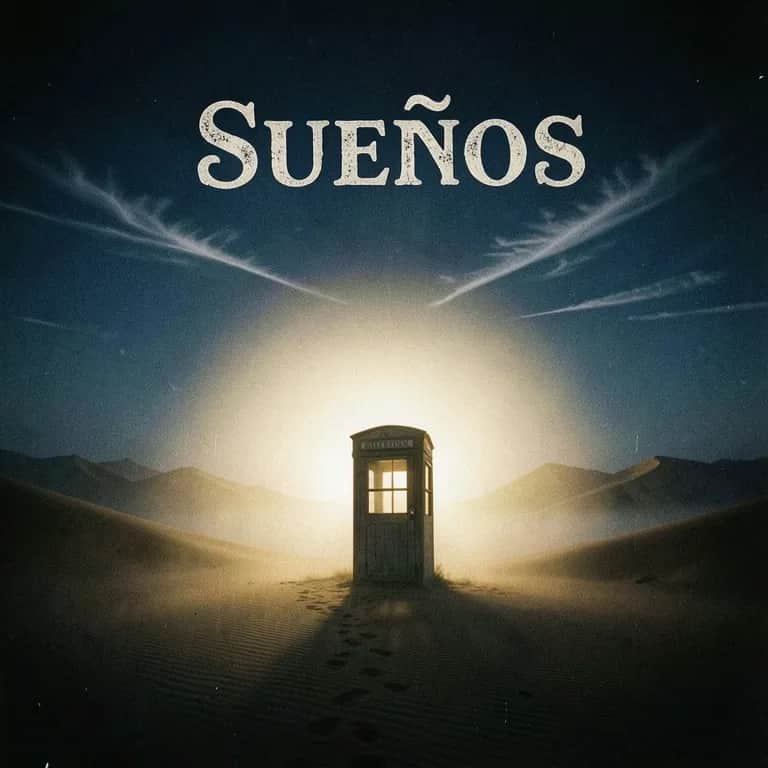 Sueños