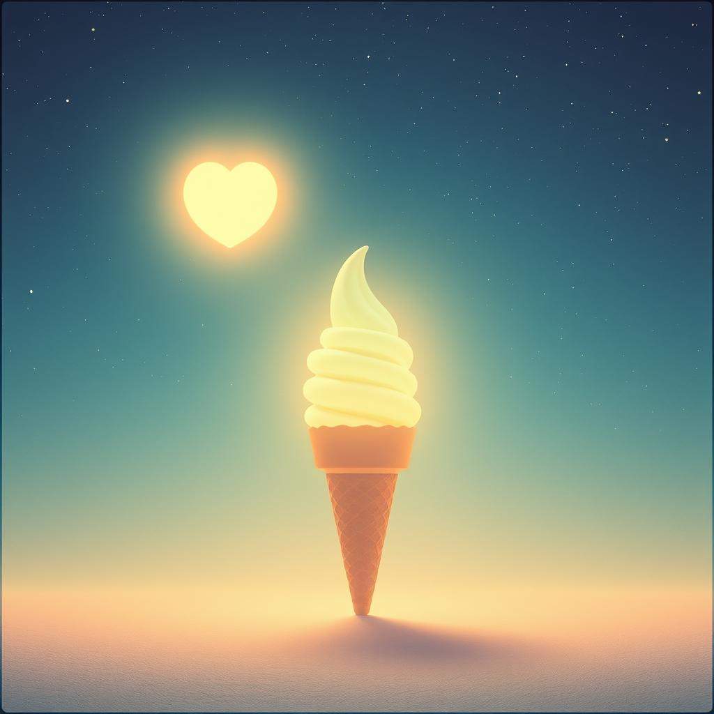 I need you like