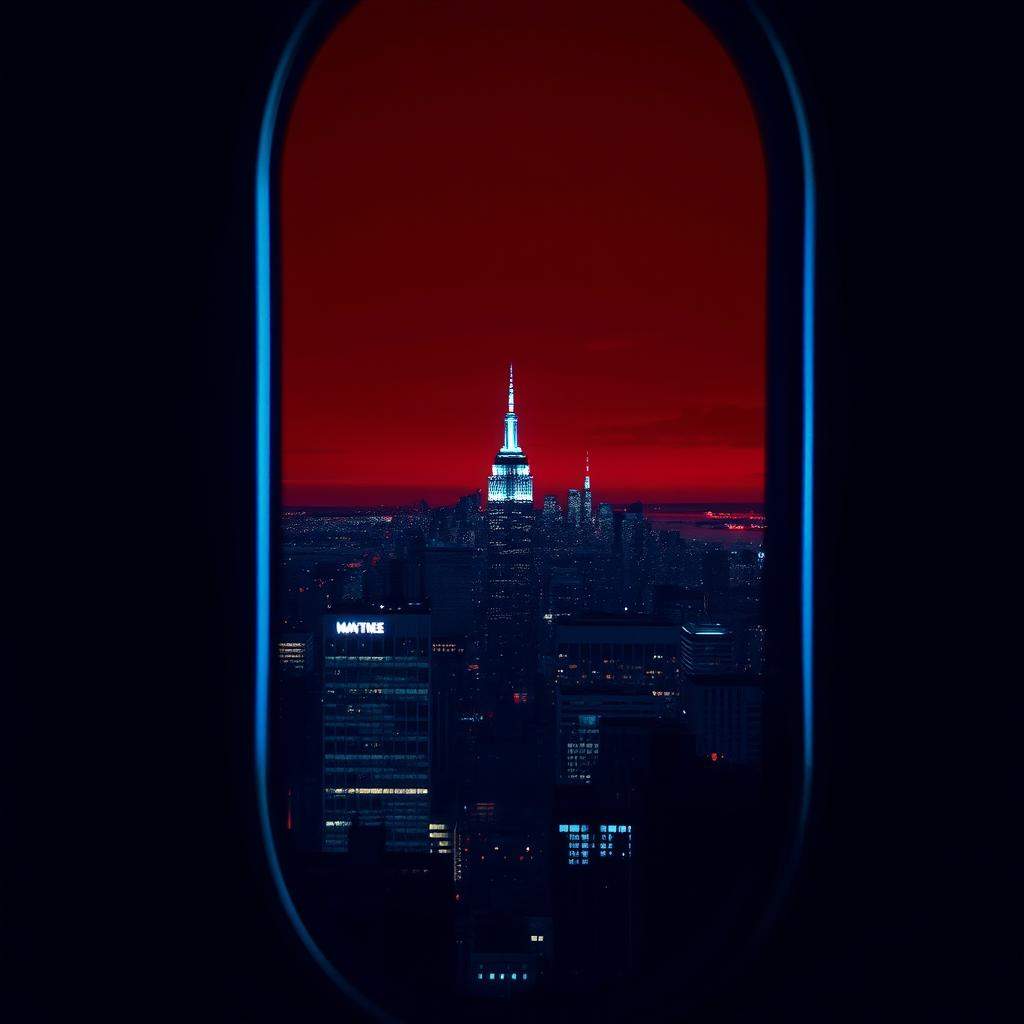 Deeds in the dark