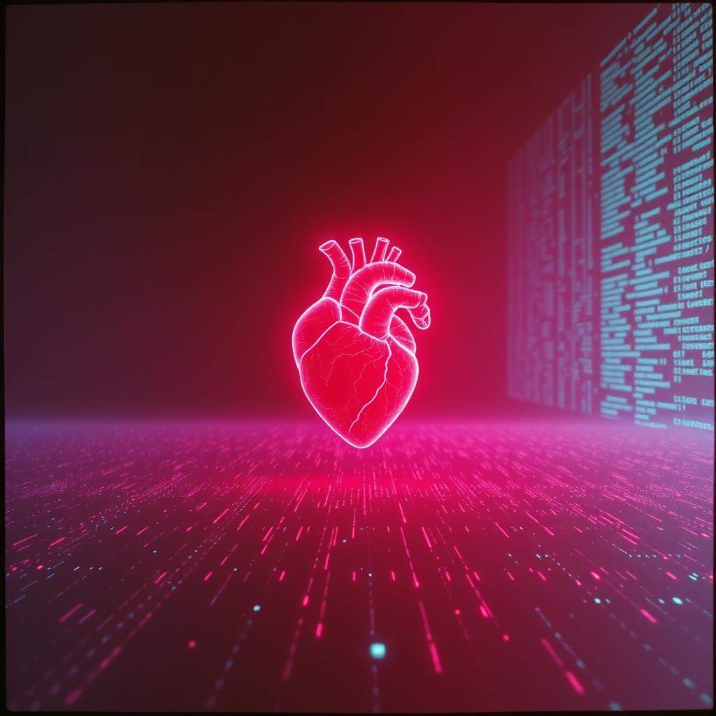 404 - Love not found