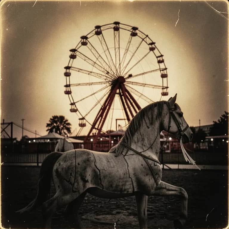 Relate  or reminisce