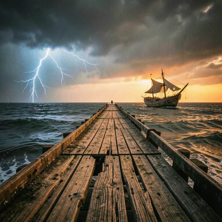 Both my hearts but make it better