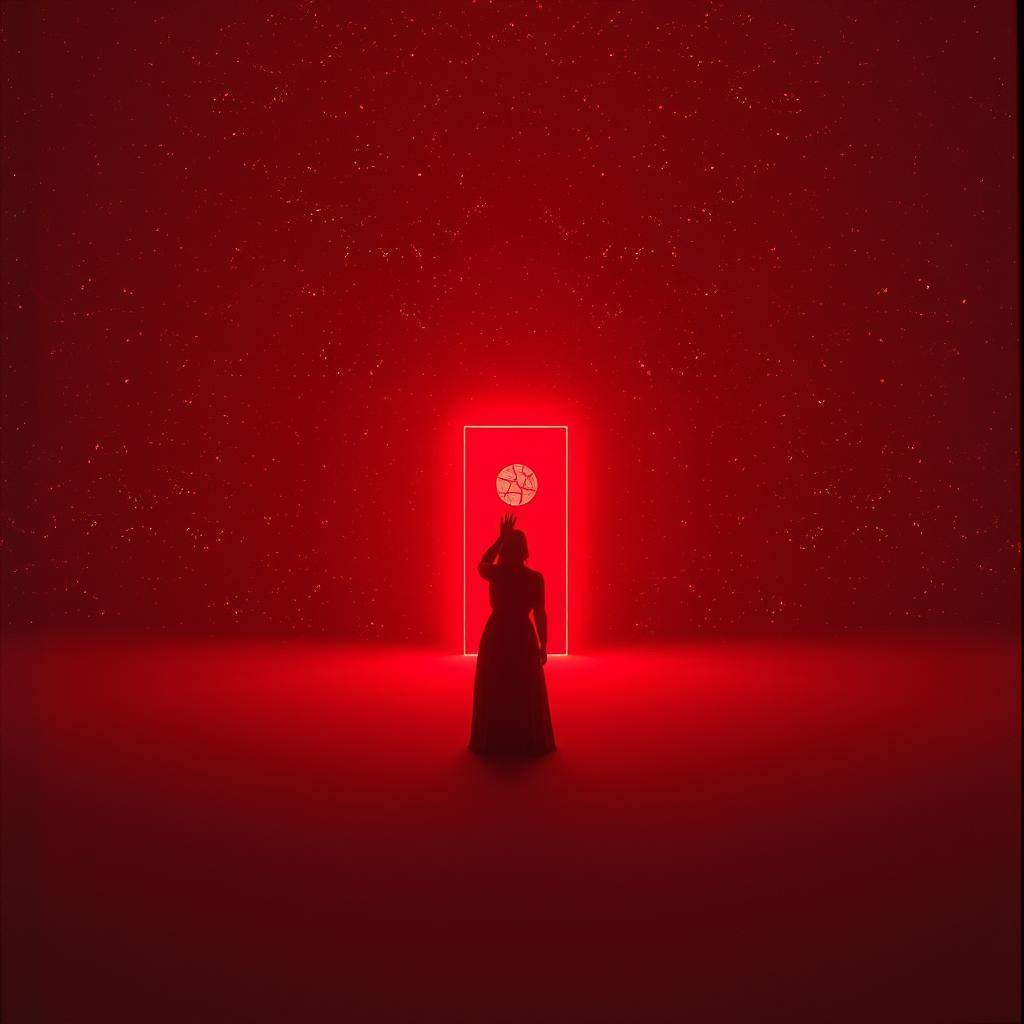 Mind