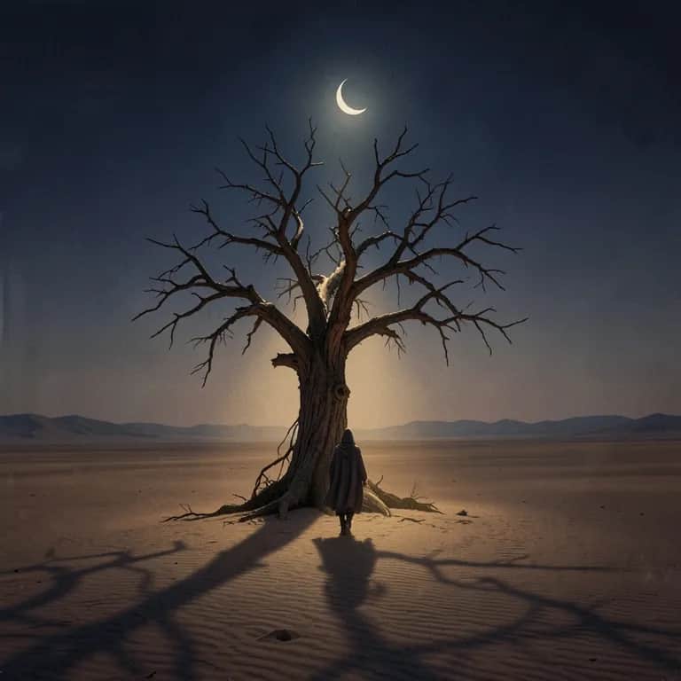 Braços do Meu Irmão