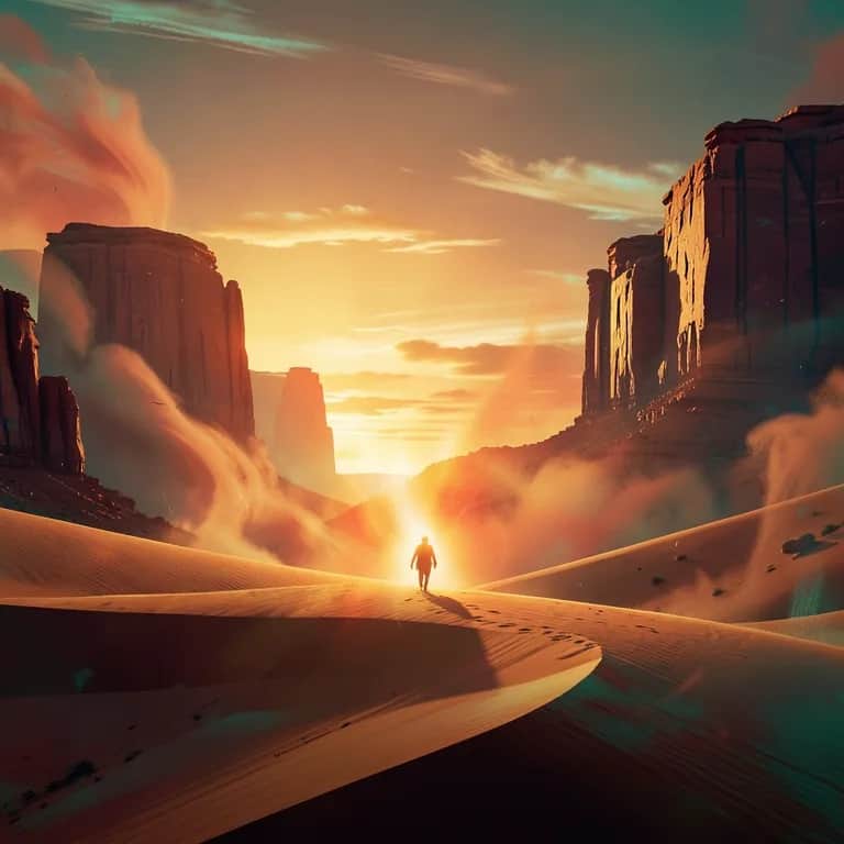 زیندوو ئەبمەوە