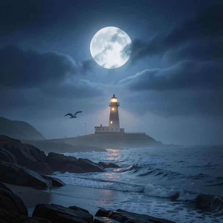 Гласът на тишината