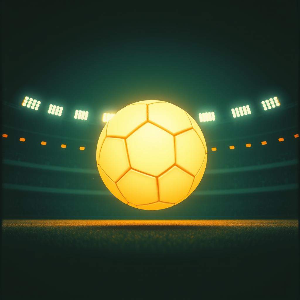 Soccer