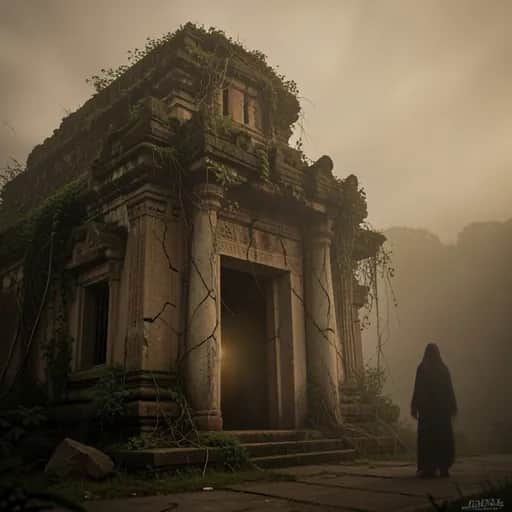 Противостояние