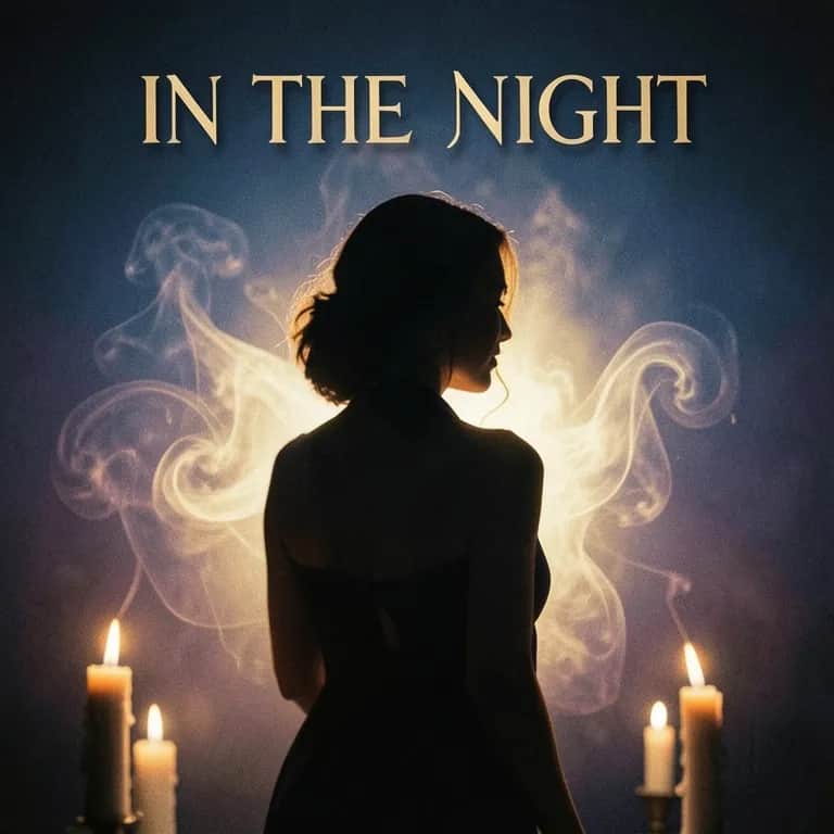 In The Night