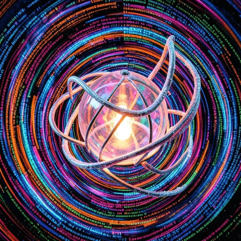 Digital Hell - Nova x Poppy