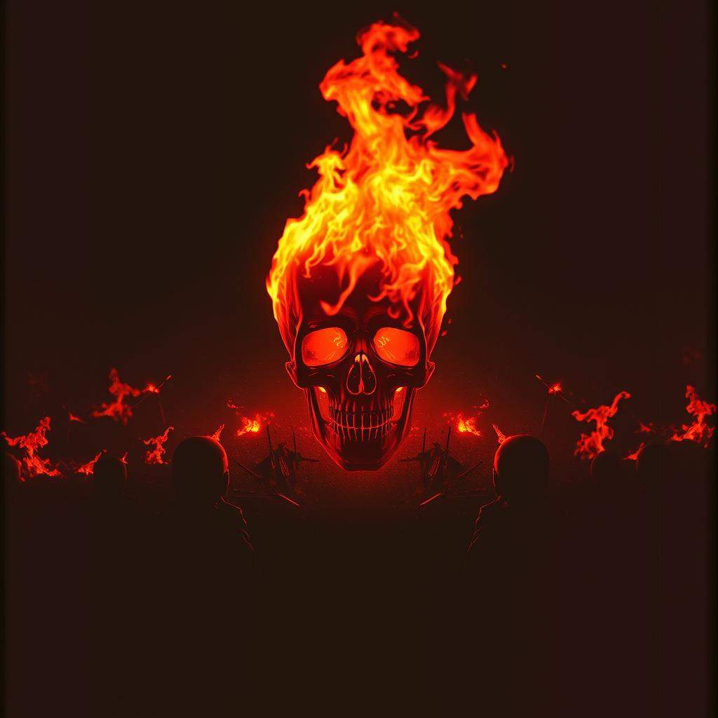 Hellfire
