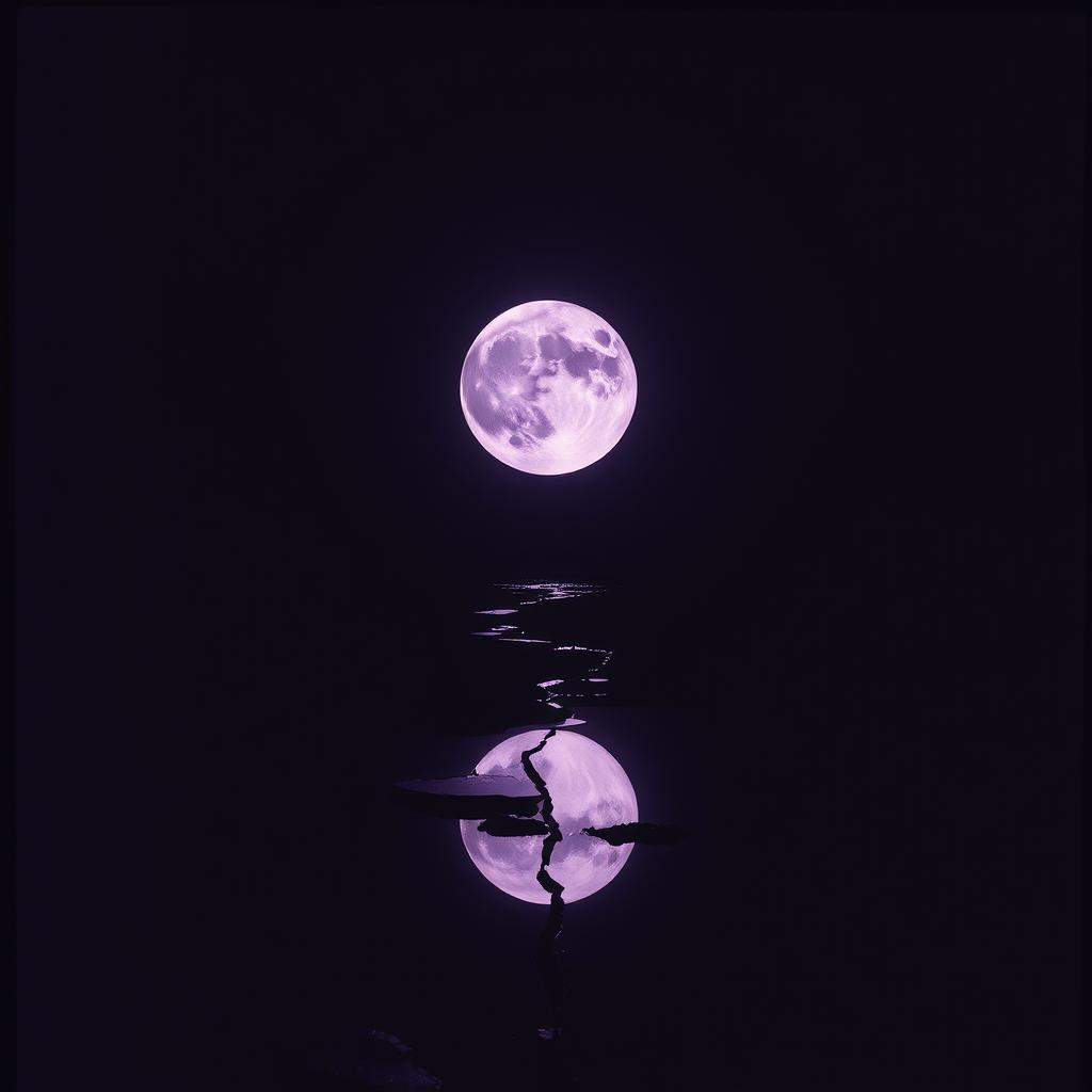 Shadow's Whisper