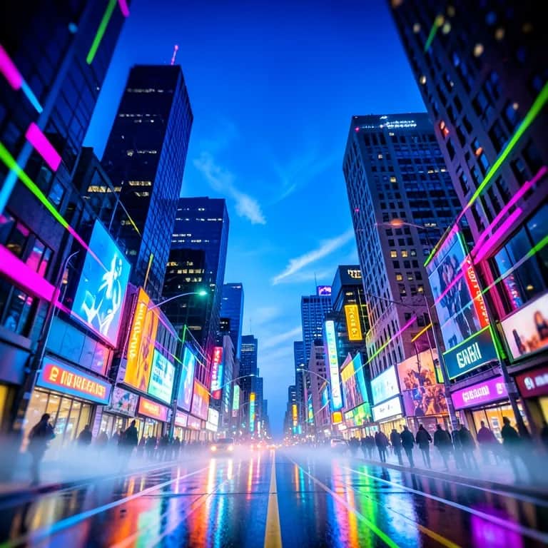 ไฟลุกทั้งฟลอร์ (Fai Luk Thang Floor)