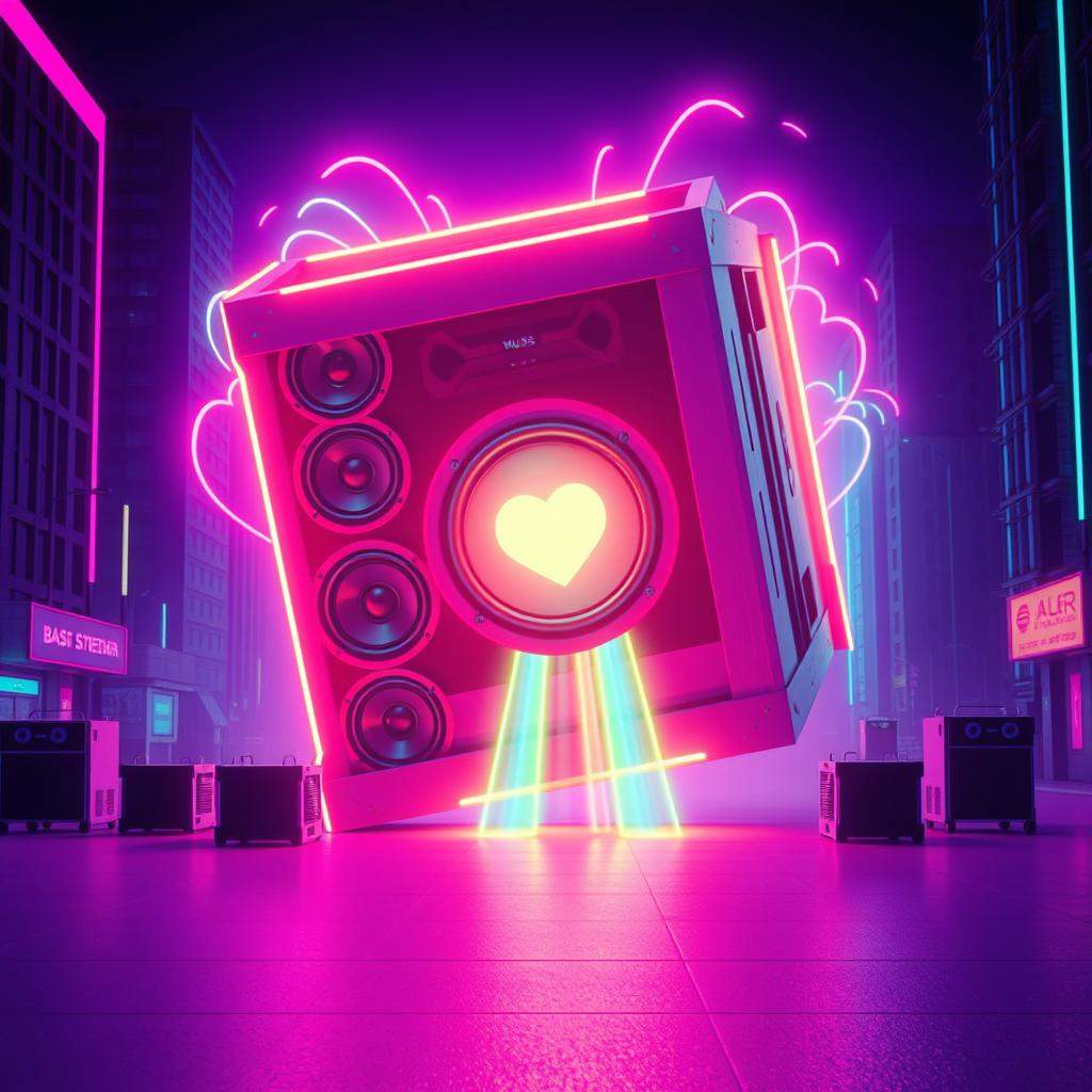 Wub