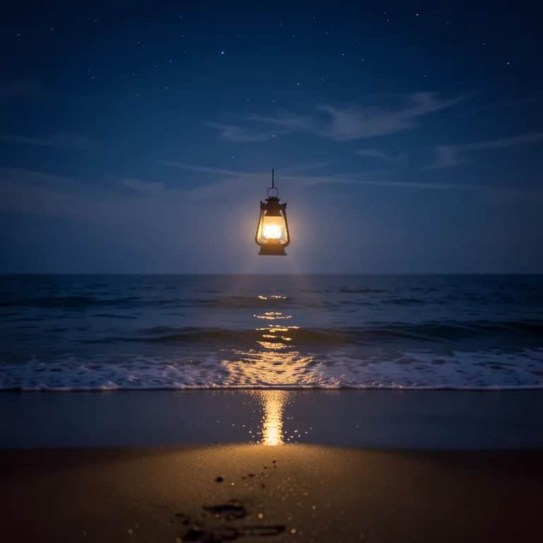 Calling