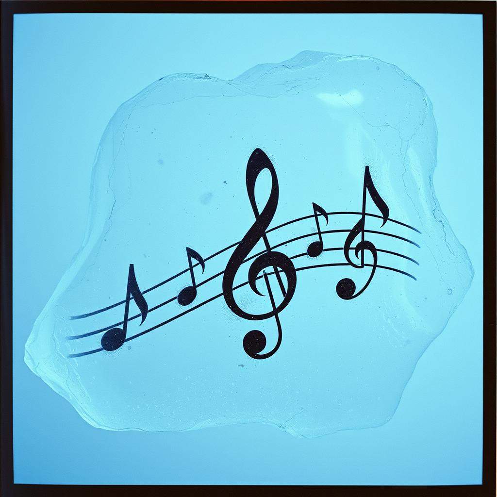 Musical memories