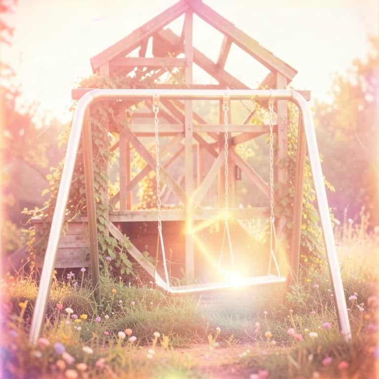 Can we just all get along