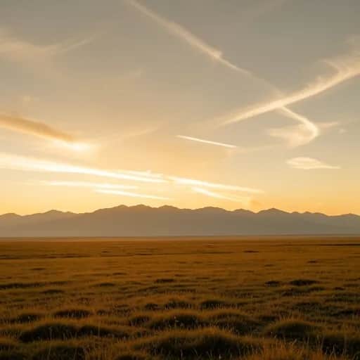 STAR - "Alpha and Omega"