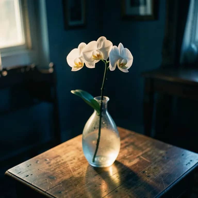 Di ko Mapigilan- Rho Yu