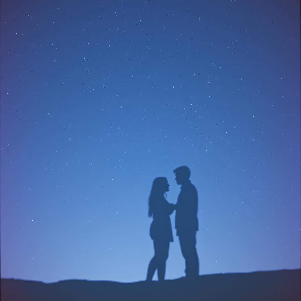 Lonely hearts, twisted dreams
