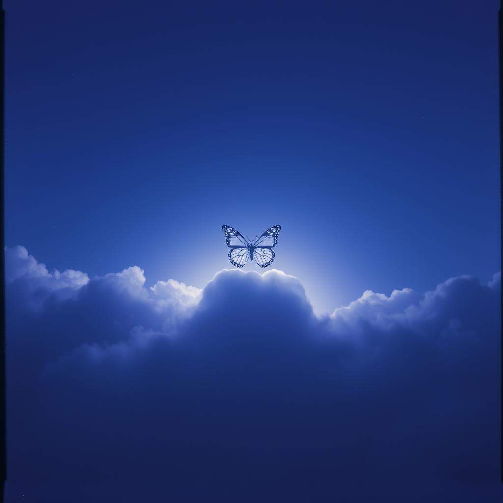Rise Again